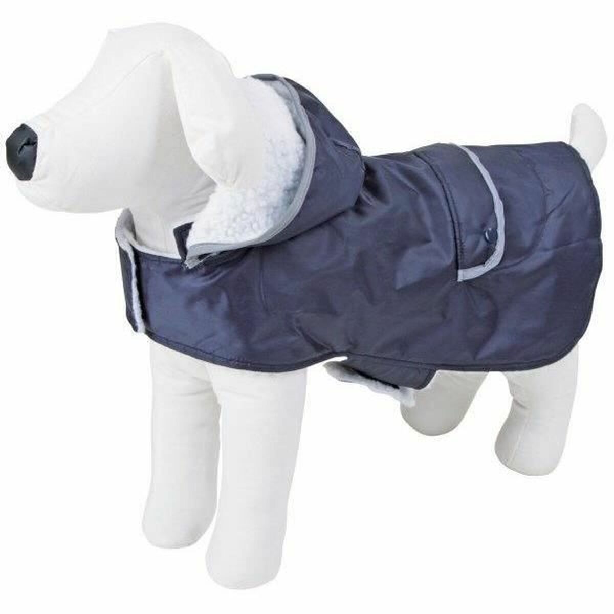 Manteau pour Chien Kerbl Noir