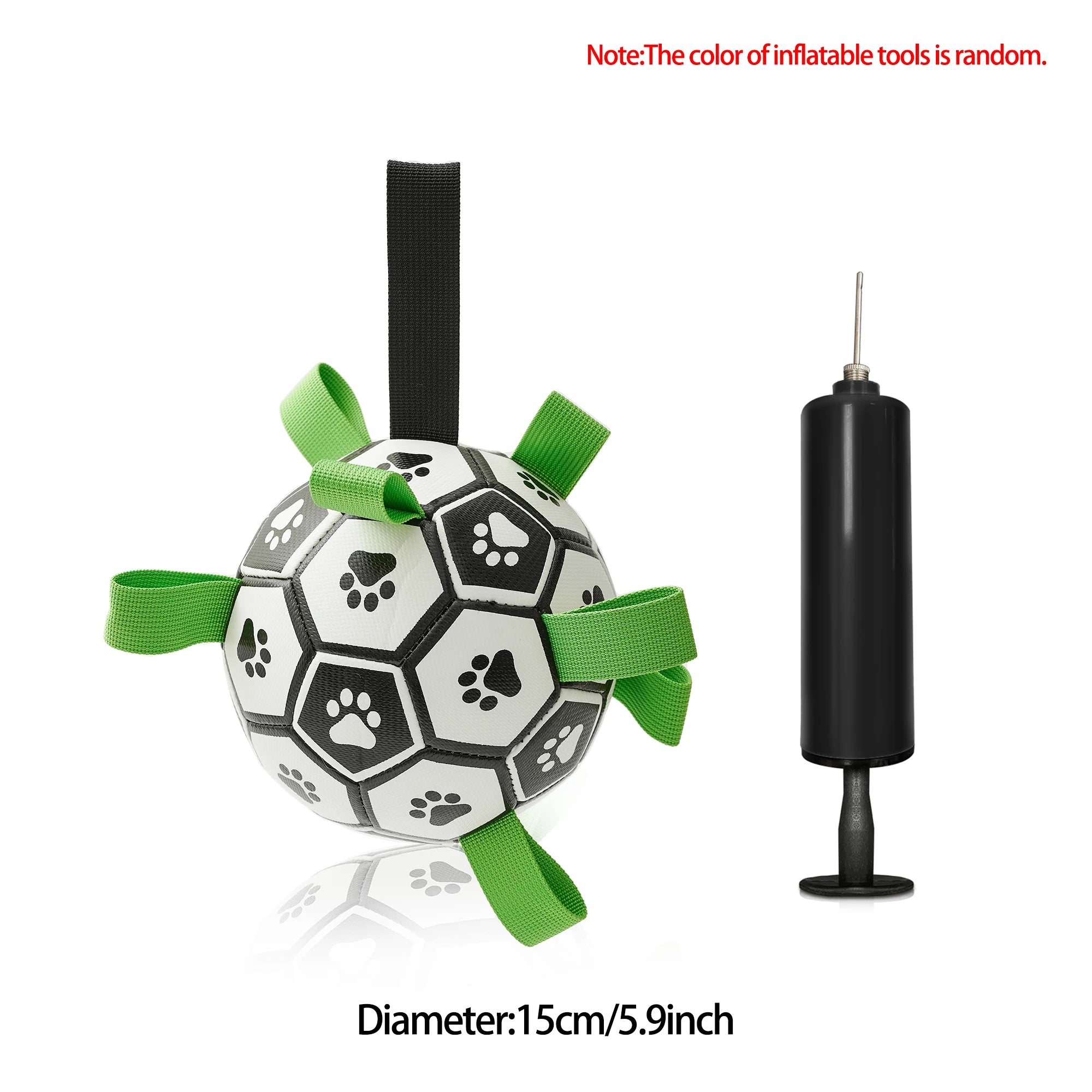 S9f6f60983589497d8f05146418a750b4j